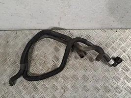 Volvo V70 Engine coolant pipe/hose 