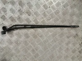 Toyota Avensis T270 Front wiper blade arm 