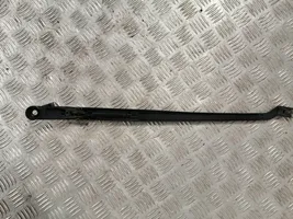 Toyota Avensis T270 Front wiper blade arm 