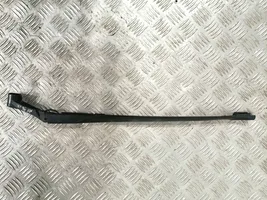Toyota Avensis T270 Front wiper blade arm 