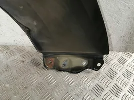 Toyota Verso Fender 