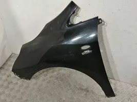 Toyota Verso Fender 