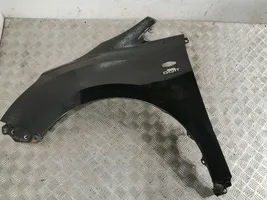 Toyota Verso Fender 