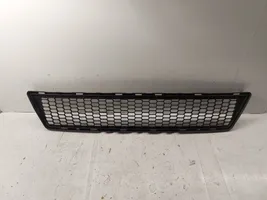 Toyota Verso Grille inférieure de pare-chocs avant 