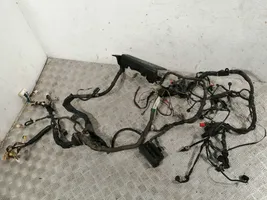 Toyota Avensis T250 Other wiring loom 