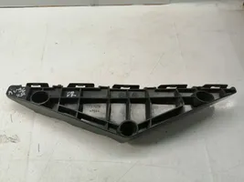 Toyota Avensis T270 Front bumper mounting bracket 