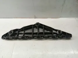 Toyota Avensis T270 Front bumper mounting bracket 