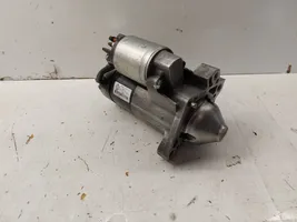 Nissan Note (E11) Starter motor 