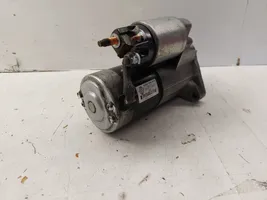 Nissan Note (E11) Starter motor 