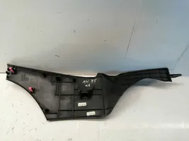 Toyota Avensis T270 Other interior part 