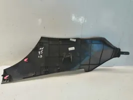 Toyota Avensis T270 Other interior part 