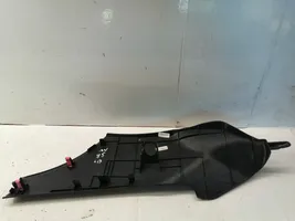 Toyota Avensis T270 Other interior part 