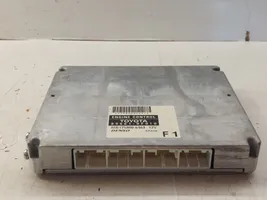 Toyota Corolla Verso AR10 Calculateur moteur ECU MB1758006463