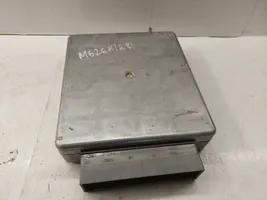 Mazda 626 Kit calculateur ECU et verrouillage FSJ418881A