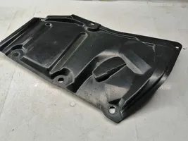 Toyota Avensis T270 Engine splash shield/under tray 