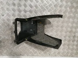 Toyota Corolla Verso AR10 Rivestimento in plastica cornice della leva del cambio 