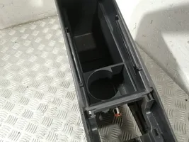 Toyota Avensis T270 Center console 