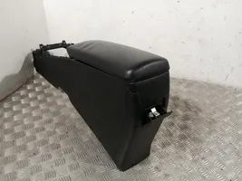 Toyota Avensis T270 Center console 