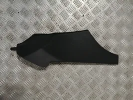 Toyota Avensis T270 Other interior part 