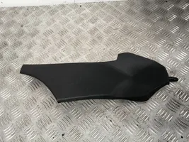 Toyota Avensis T270 Other interior part 