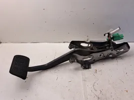 Toyota Avensis T270 Brake pedal 