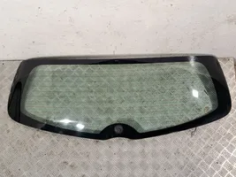Toyota Corolla Verso AR10 Galinis stiklas 