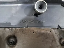 Toyota Verso Engine cover (trim) 