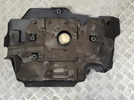 Toyota Verso Engine cover (trim) 