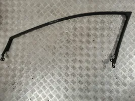 Toyota Avensis T270 Other front door trim element 