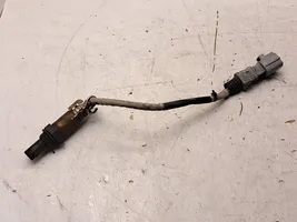 Toyota Avensis T270 Lambda probe sensor 