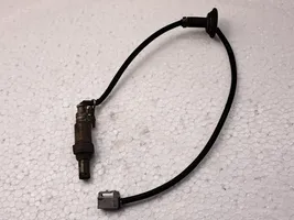 Toyota Corolla Verso AR10 Sonde lambda 