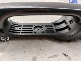 Toyota Verso Rear door exterior handle 