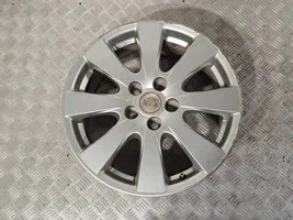 Toyota Avensis T250 Felgi aluminiowe R17 