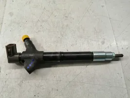 Toyota Verso Injecteur de carburant 2367029136