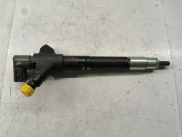 Toyota Verso Injecteur de carburant 2367029136