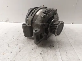 Toyota Corolla Verso AR10 Generatore/alternatore 