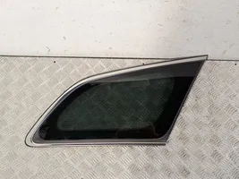 Toyota Avensis T270 Seitenfenster Seitenscheibe hinten 