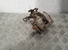 Toyota Avensis T270 Caliper del freno trasero 