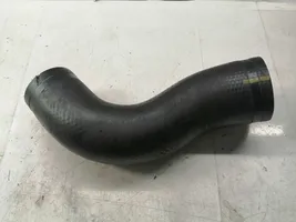 Toyota Avensis T270 Intercooler hose/pipe 