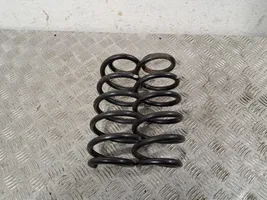 Toyota Avensis T270 Rear coil spring 