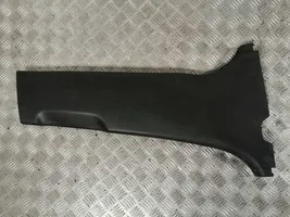 Toyota Verso (B) pillar trim (bottom) 