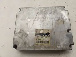 Mazda 626 Kit centralina motore ECU e serratura RF3M18881C