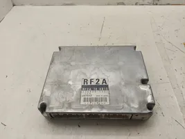 Mazda 626 Kit centralina motore ECU e serratura RF2A18881C