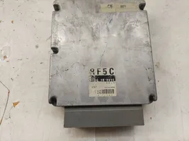 Mazda 6 Sterownik / Moduł ECU RF5C18881E