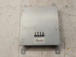 Mazda Premacy Calculateur moteur ECU FP8818881B