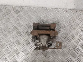 Toyota Auris 150 Bremssattel hinten 