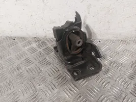 Toyota Avensis T270 Engine mount bracket 