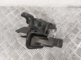 Toyota Avensis T270 Support de moteur, coussinet 