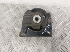 Toyota Auris 150 Support de moteur, coussinet 