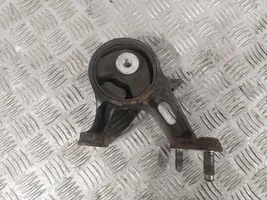 Toyota Avensis T270 Engine mount bracket 